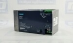 Siemens 6EP1536-1SL01